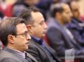 گزارش تصویری اختتامیه هجدهمین کنفرانس بین المللی «حفاظت و اتوماسیون در سیستم های قدرت»